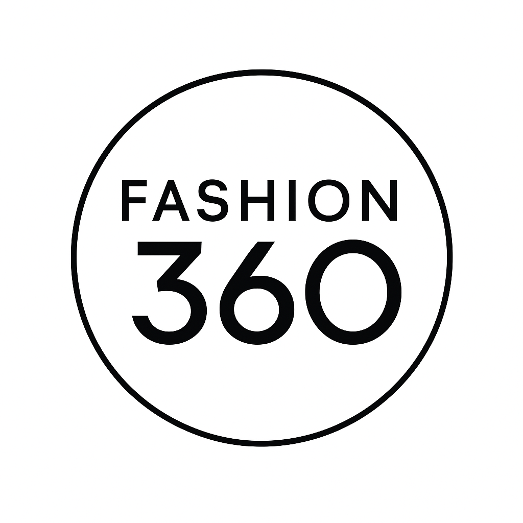 Fashion-360